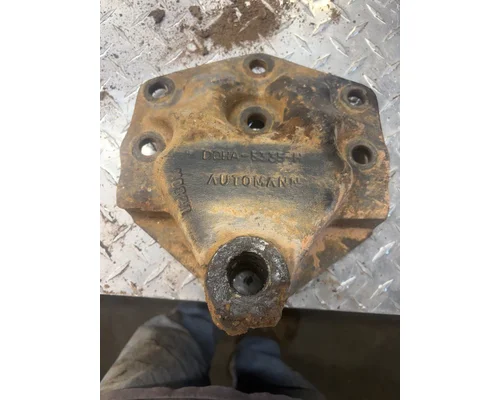 FORD LTL9000 Spring Hanger