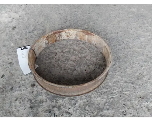 FORD LTL9000 WHEEL COMPONENT