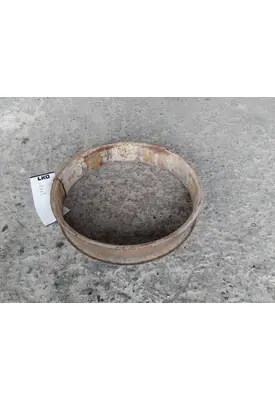 FORD LTL9000 WHEEL COMPONENT
