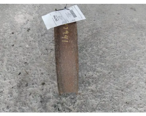 FORD LTL9000 WHEEL COMPONENT