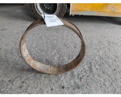 FORD LTL9000 WHEEL COMPONENT