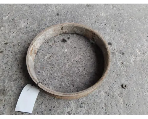 FORD LTL9000 WHEEL COMPONENT