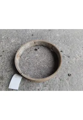 FORD LTL9000 WHEEL COMPONENT