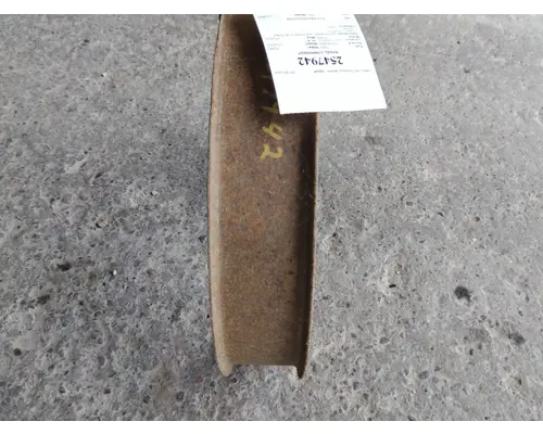 FORD LTL9000 WHEEL COMPONENT