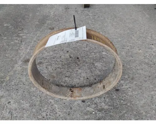 FORD LTL9000 WHEEL COMPONENT