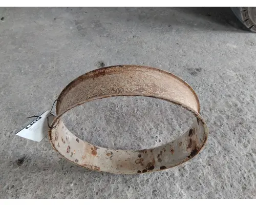 FORD LTL9000 WHEEL COMPONENT