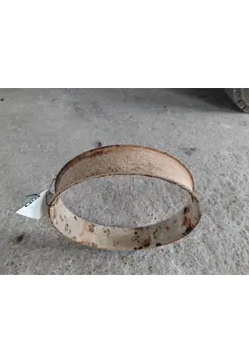 FORD LTL9000 WHEEL COMPONENT
