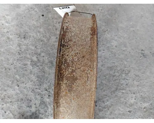 FORD LTL9000 WHEEL COMPONENT