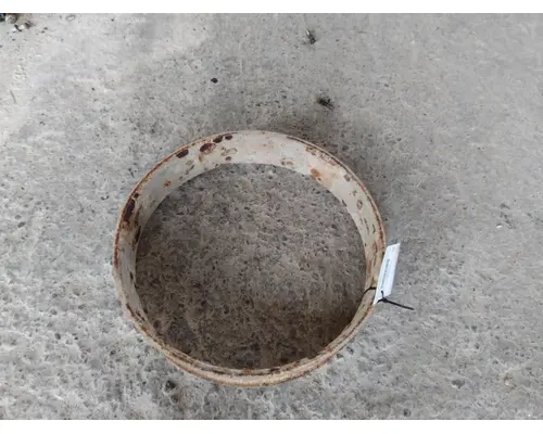 FORD LTL9000 WHEEL COMPONENT
