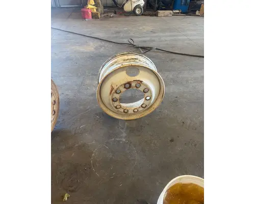 FORD LTL9000 Wheel