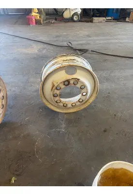 FORD LTL9000 Wheel