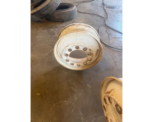 FORD LTL9000 Wheel
