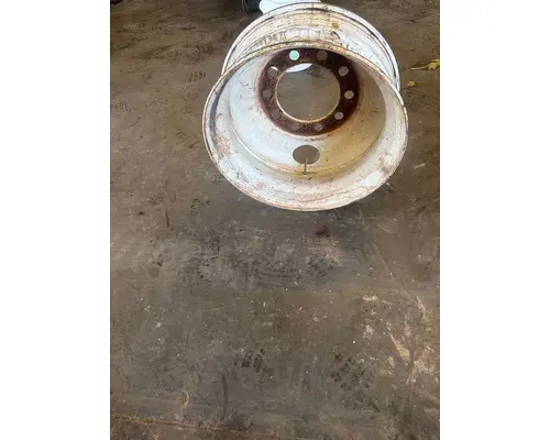FORD LTL9000 Wheel