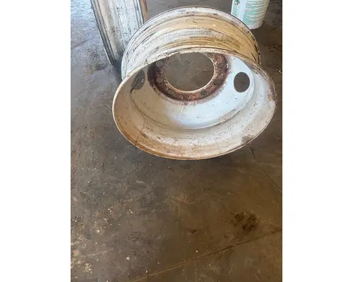 FORD LTL9000 Wheel