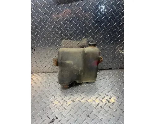 FORD LTL9000 Windshield Washer Reservoir