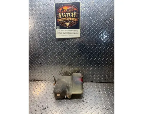FORD LTL9000 Windshield Washer Reservoir