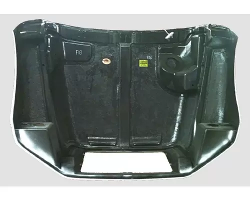 FORD LTLA9000 1991-1997 HOOD