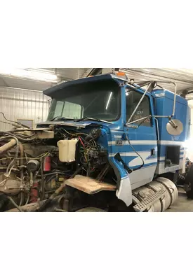 FORD LTLA9000 AERO MAX 120 Cab Assembly