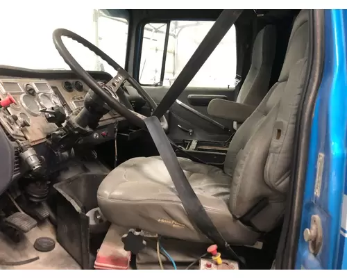 FORD LTLA9000 AERO MAX 120 Cab Assembly