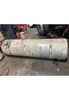 FORD LTLA9000 AERO MAX 120 Fuel Tank