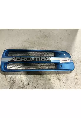 FORD LTLA9000 AERO MAX 120 Hood