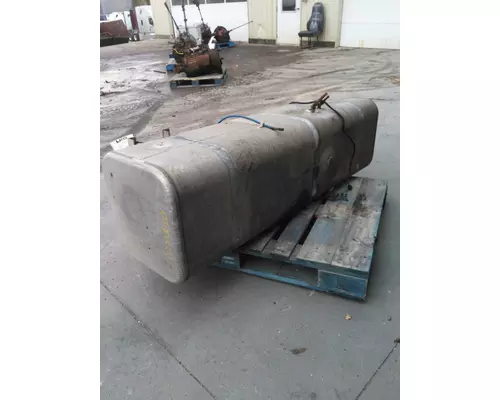 FORD LTLA9000 FUEL TANK