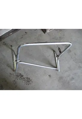 FORD LTLA9000 Mirror (Side View)