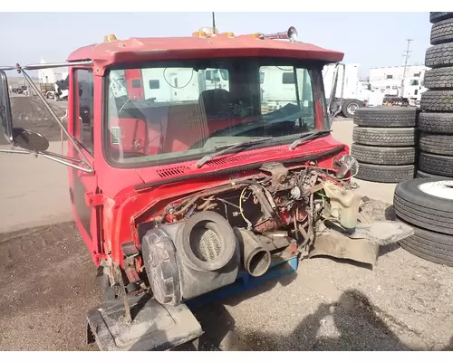FORD LTLS9000 Cab