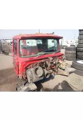 FORD LTLS9000 Cab
