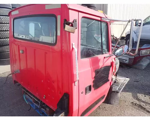 FORD LTLS9000 Cab