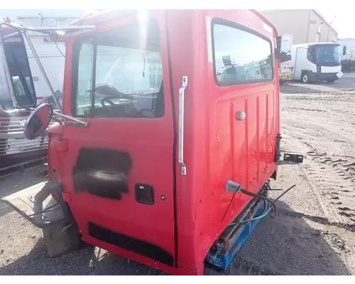FORD LTLS9000 Cab