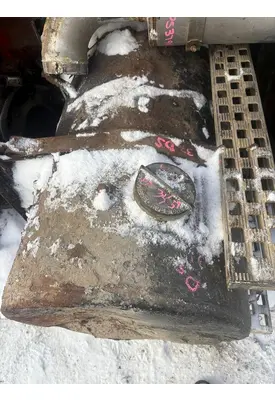 FORD LTLS9000 Fuel Tank
