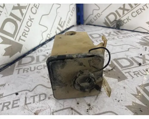 FORD LTLS9000 Windshield Washer Reservoir