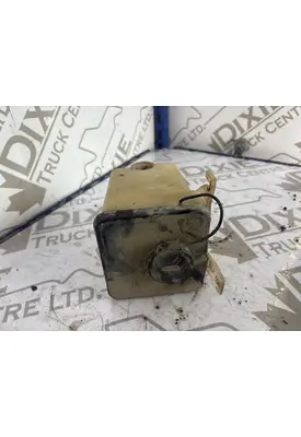 FORD LTLS9000 Windshield Washer Reservoir