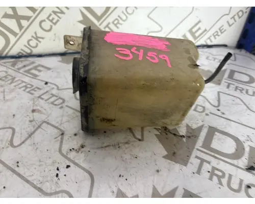FORD LTLS9000 Windshield Washer Reservoir