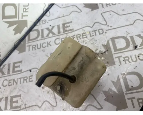 FORD LTLS9000 Windshield Washer Reservoir