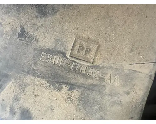 FORD LTLS9000 Windshield Washer Reservoir