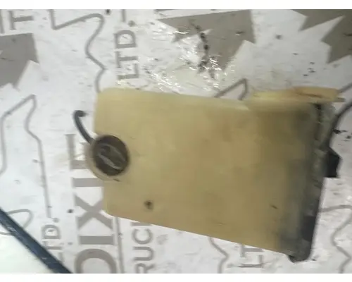 FORD LTLS9000 Windshield Washer Reservoir
