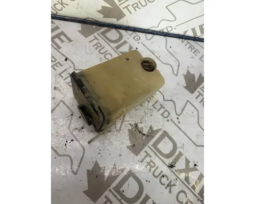 FORD LTLS9000 Windshield Washer Reservoir