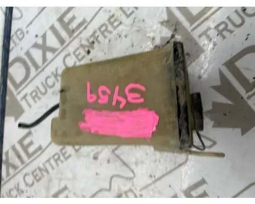 FORD LTLS9000 Windshield Washer Reservoir