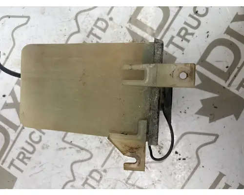 FORD LTLS9000 Windshield Washer Reservoir