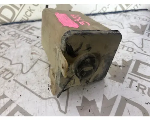 FORD LTLS9000 Windshield Washer Reservoir