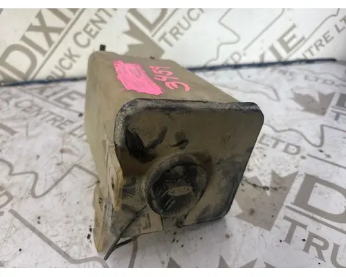 FORD LTLS9000 Windshield Washer Reservoir