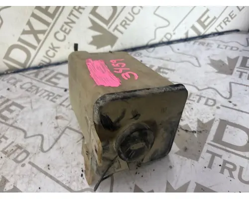 FORD LTLS9000 Windshield Washer Reservoir