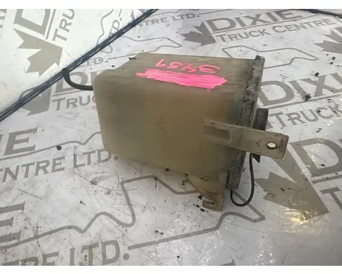 FORD LTLS9000 Windshield Washer Reservoir