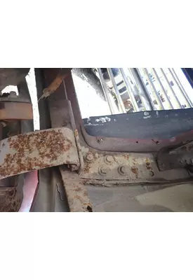 FORD LTS8000 Hood