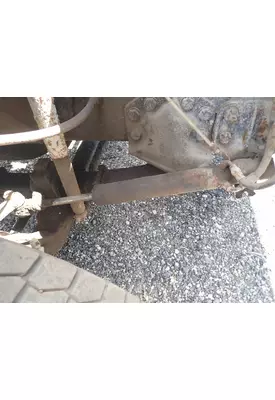 FORD LTS8000 Power Steering Pressure Cylinder