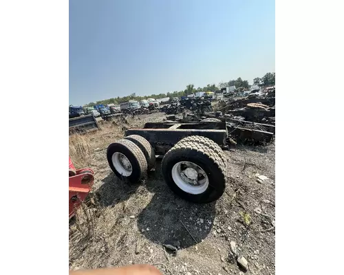 FORD LTS8000 Rears (Matched Set)