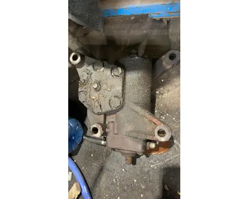 FORD LTS8000 Steering GearRack