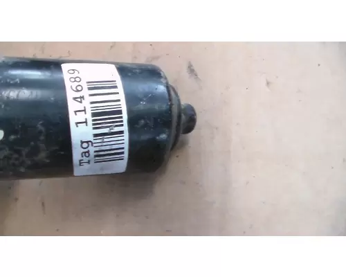 FORD LTS9000_6C4U-17504 Wiper Motor, Windshield